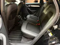 Audi Q3 2.0 TDI 150 quattro S-Tronic