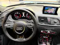 Audi Q3 2.0 TDI 150 quattro S-Tronic