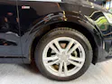 Audi Q3 2.0 TDI 150 quattro S-Tronic