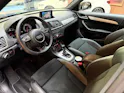 Audi Q3 2.0 TDI 150 quattro S-Tronic