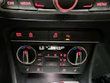 Audi Q3 2.0 TDI 150 quattro S-Tronic