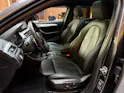 BMW X2 20i xDrive SAG M-Sport