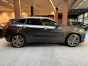 BMW X2 20i xDrive SAG M-Sport