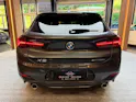 BMW X2 20i xDrive SAG M-Sport