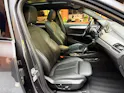 BMW X2 20i xDrive SAG M-Sport