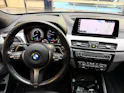 BMW X2 20i xDrive SAG M-Sport
