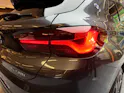 BMW X2 20i xDrive SAG M-Sport
