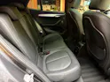 BMW X2 20i xDrive SAG M-Sport