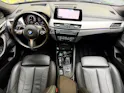 BMW X2 20i xDrive SAG M-Sport