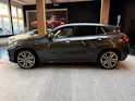 BMW X2 20i xDrive SAG M-Sport