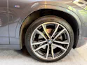 BMW X2 20i xDrive SAG M-Sport