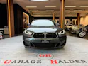BMW X2 20i xDrive SAG M-Sport
