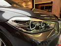BMW X2 20i xDrive SAG M-Sport