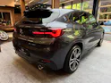 BMW X2 20i xDrive SAG M-Sport
