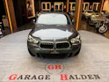 BMW X2 20i xDrive SAG M-Sport