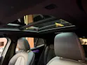 BMW X2 20i xDrive SAG M-Sport