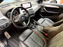 BMW X2 20i xDrive SAG M-Sport