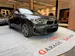 BMW X2 20i xDrive SAG M-Sport