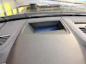 BMW X2 20i xDrive SAG M-Sport