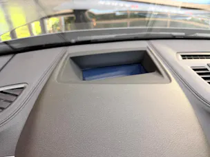 BMW X2 20i xDrive SAG M-Sport