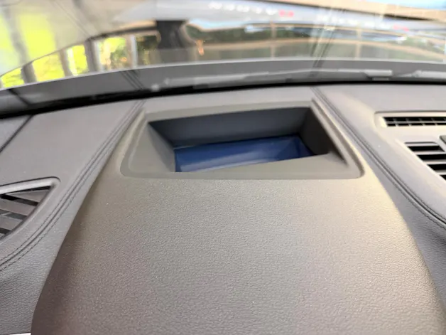 BMW X2 20i xDrive SAG M-Sport
