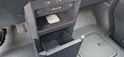 Kia PV5 Cargo 71.2 kWh Plus L2H1 3Door