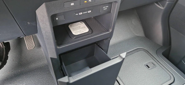 immagine del veicolo 8