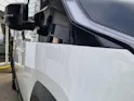 Kia PV5 Cargo 71.2 kWh Plus L2H1 3Door