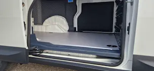 Kia PV5 Cargo 71.2 kWh Plus L2H1 3Door