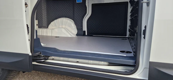 immagine del veicolo 18