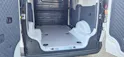 Kia PV5 Cargo 71.2 kWh Plus L2H1 3Door