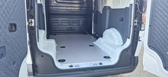 immagine del veicolo 13