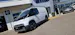 Kia PV5 Cargo 71.2 kWh Plus L2H1 3Door