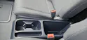 Kia PV5 Cargo 71.2 kWh Plus L2H1 3Door