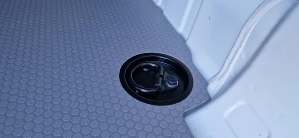 immagine del veicolo 15