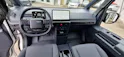 Kia PV5 Cargo 71.2 kWh Plus L2H1 3Door