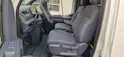 Kia PV5 Cargo 71.2 kWh Plus L2H1 3Door