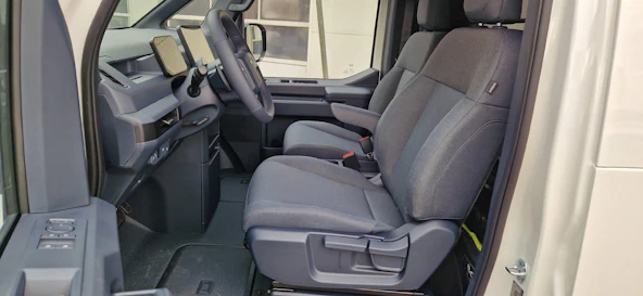 immagine del veicolo 3