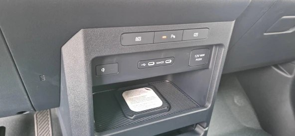 immagine del veicolo 7