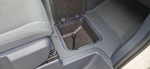 Kia PV5 Cargo 71.2 kWh Plus L2H1 3Door