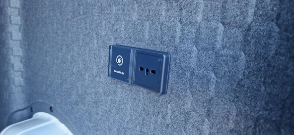 immagine del veicolo 16 immagine del veicolo 16