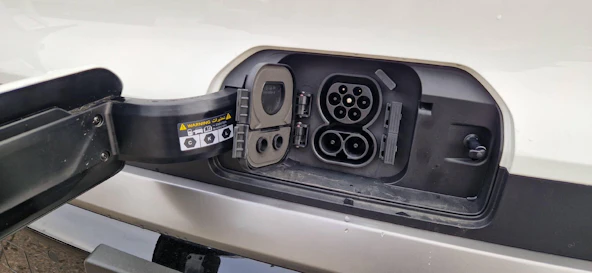 immagine del veicolo 23