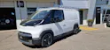 Kia PV5 Cargo 71.2 kWh Plus L2H1 3Door