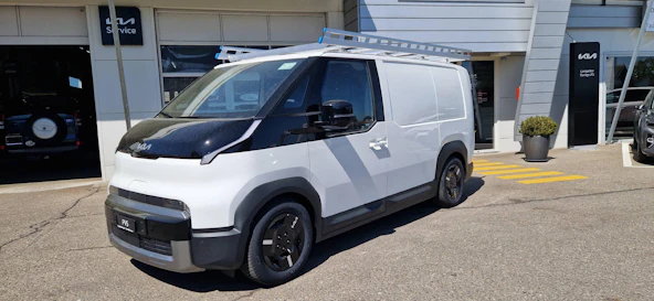 immagine del veicolo 1