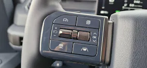 Kia PV5 Cargo 71.2 kWh Plus L2H1 3Door