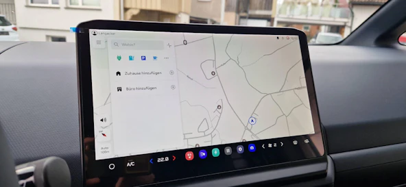 immagine del veicolo 5 immagine del veicolo 5