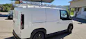 Kia PV5 Cargo 71.2 kWh Plus L2H1 3Door