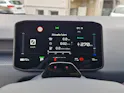 Kia PV5 Cargo 71.2 kWh Plus L2H1 3Door