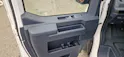 Kia PV5 Cargo 71.2 kWh Plus L2H1 3Door