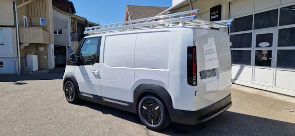 immagine del veicolo 12